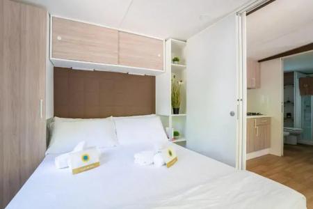 Club del Sole Adriatico Cervia Easy Village - 93