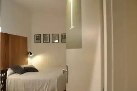 Albergo Il Rientro - 29