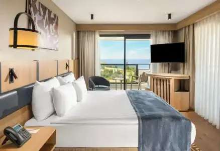 Elite World Kuşadası - 84