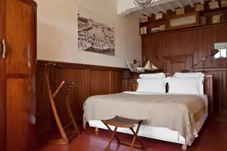 Villa de l'O - 69
