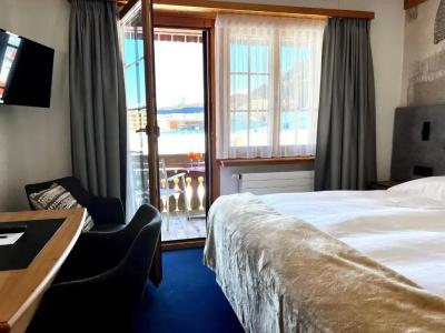 Bünda Davos - 35