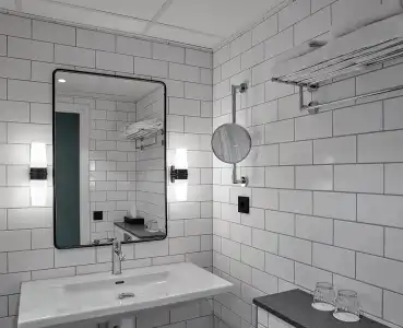 Scandic Klara - 17