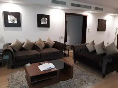 Royal Maadi - 60