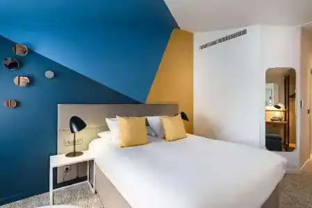 Radisson Aix en Provence - 65