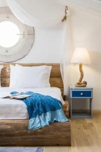 LuCe Design - Special Class - 49