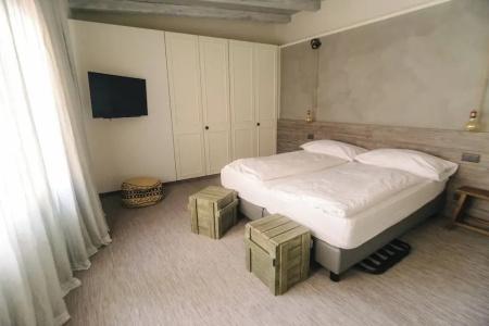 Seven Boutique - 172