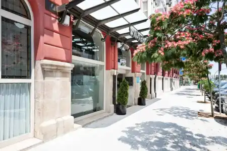 Abba Santander - 13