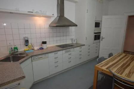 Monteurzimmer Kirchheim-Teck - 7