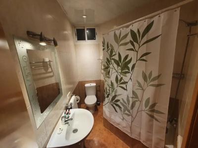 Hostal Río de Castro Barcelona - 32