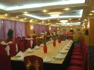 Kunming Tailong Hongrui - 14