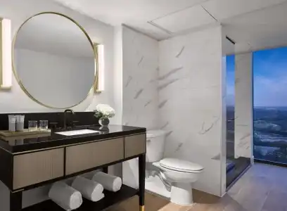 C. Baldwin, Curio Collection by Hilton - 66