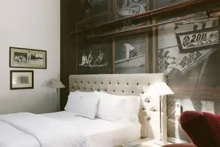 Aethos Milan - 138