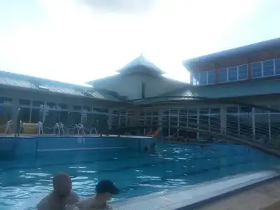 Aqua Termál - 15