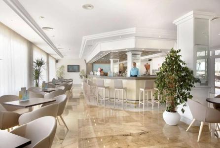 Grupotel Orient - 29