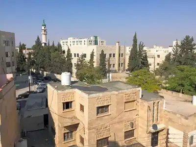 Zaina Plaza - 126