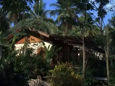 Sunset Cove Resort - 9