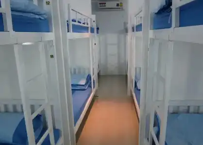 1Sabai Hostel - 58