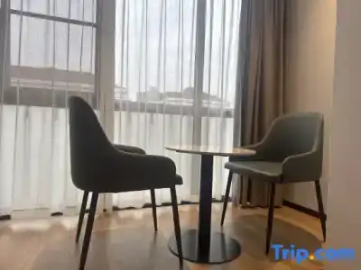 GreenTree Inn Shanghai PuDong New District YangSi Metro Station YangXin Road Shell - 46