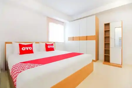 Grandview 15, Condo near MRT Ladprao - 17
