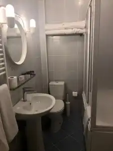 Mehmet Bey Suites Apart-Hotel - 154