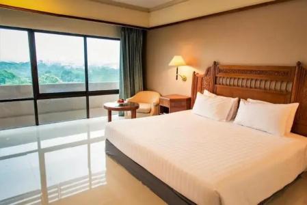 Loei Palace - 53