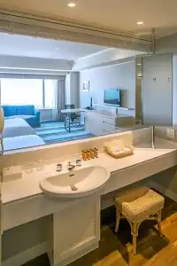 Phoenix Seagaia Ocean Tower - 132