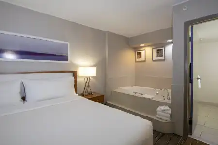 Holiday Inn Express Kamloops by IHG - 28