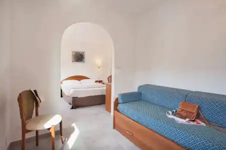 Hôtel Le Neptune - 31