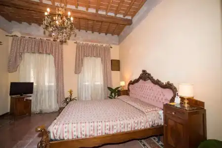 Relais Centro Storico Residenza D'Epoca - 104