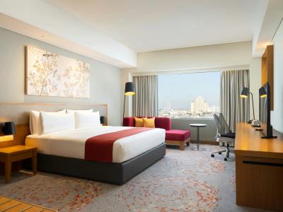 Holiday Inn & Suites Jakarta Gajah Mada by IHG - 34