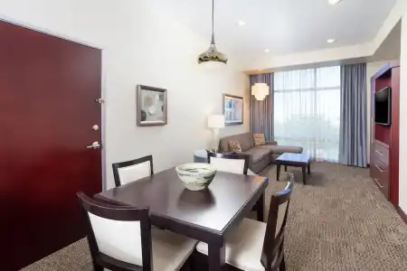 Staybridge Suites: Las Vegas - Stadium District by IHG - 99