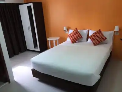 The Chic Boutique Pattaya - 15