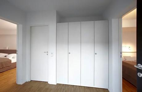 Hôtel Villa Raab - 33