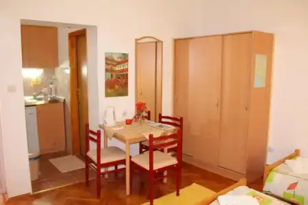 Guest House Tomanovic - 111