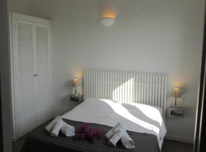 Le Lanterne Resort - 91