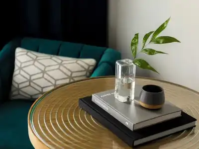 Kimpton Pittman – Downtown Dallas by IHG - 66