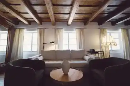 Domus Balthasar Boutique - 235