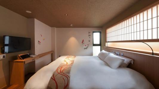 Gion Misen - 25