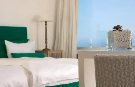 Relais Blu - 1