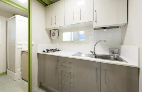 Camping Cambrils Playa - 36
