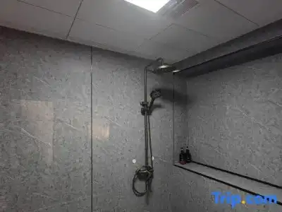 Lijiang Time Inn (Old Town Lijiang Branch) - 84
