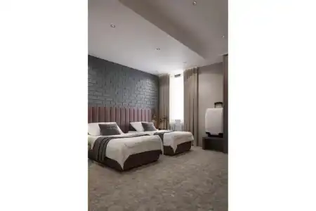 StayInn City Center - 48