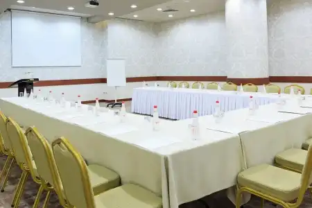 Limak Ambassadore - 13