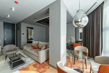 Ženeva Lux - 65