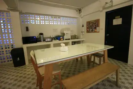 Baan Ploy IN - 13