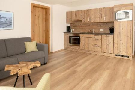 Jägerheim Pension - 6