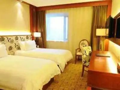 Ocean Shanghai - 15
