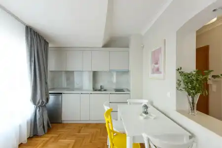Apartamentos Sofia - 35