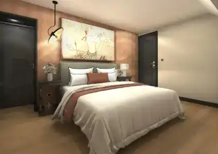 Maison Vignon - 5