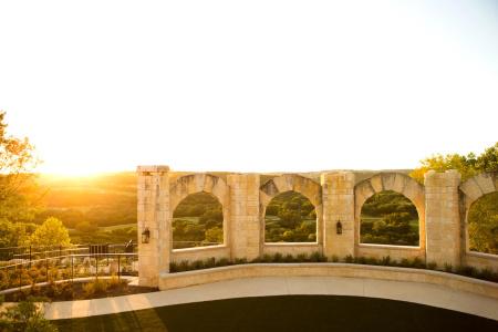 Signia by Hilton La Cantera Resort & Spa - 33